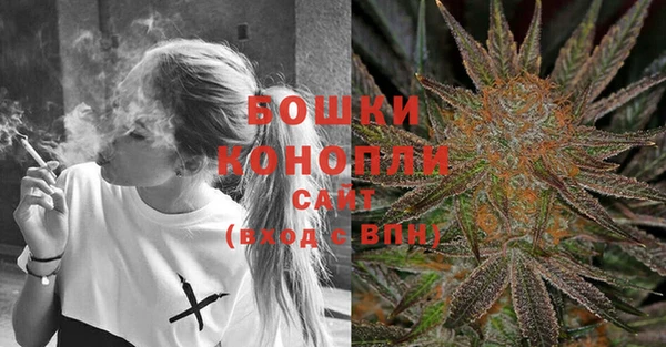 альфа пвп Нягань